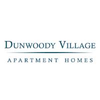 Dunwoody Village Apartment Homes image 1